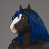 Shirewolf