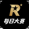 mrdsapp