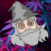 moshing_buddha