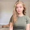 MarieeMarsh27