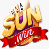 sunwinlorcom3