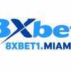 8xbet1miami