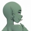 OrcIncubus