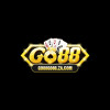 Go88go88zacom