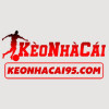 keonhacai95io1