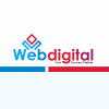 omwebdigital