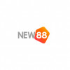 new88vipbiz