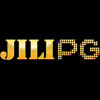 jilipgitcom