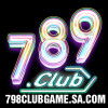 789clubgamesacom