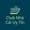 clubnhacaiuy