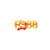 Rrs88acomvn