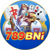 789bnilogin