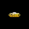 go88energyv
