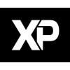 xptopupcom