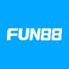 fun88vntcom