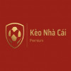 keonhacai5lol1
