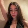 Rebecca-Rich1