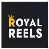 royalreelss