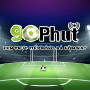 90phutdavi