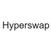 hyprerswap