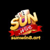 Sunwin8artvn