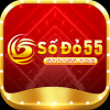 sodo55org