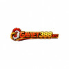 gaviet388