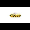 go88aspace2