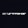 betstrikecom