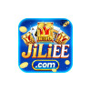 jilieeio