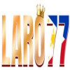 laro77betorg