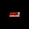 abc88chat1