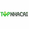 topnhacaivietnet