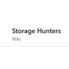 storagehuntersguide