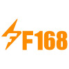 f168vnorg
