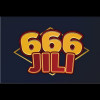 666jili6app