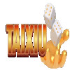 taixiu79com