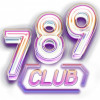 789clubusuk