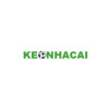 keonhacai5vntv