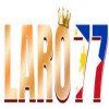 laro77bet