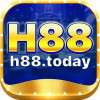 h88today