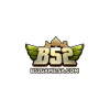 b52gamesacom