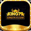 king79itcom