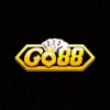 go88vin1