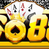 go88fishvn