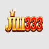 jili333fit