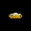 go88restmatt1