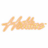 hotlinenohucom