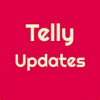 tellyupdatesorg