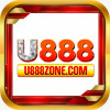 u888zonecom1